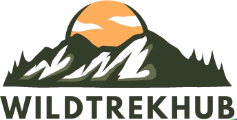 WildTrekHub Gift Card