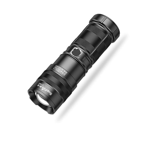 36W Ultra Bright Led Flashlight